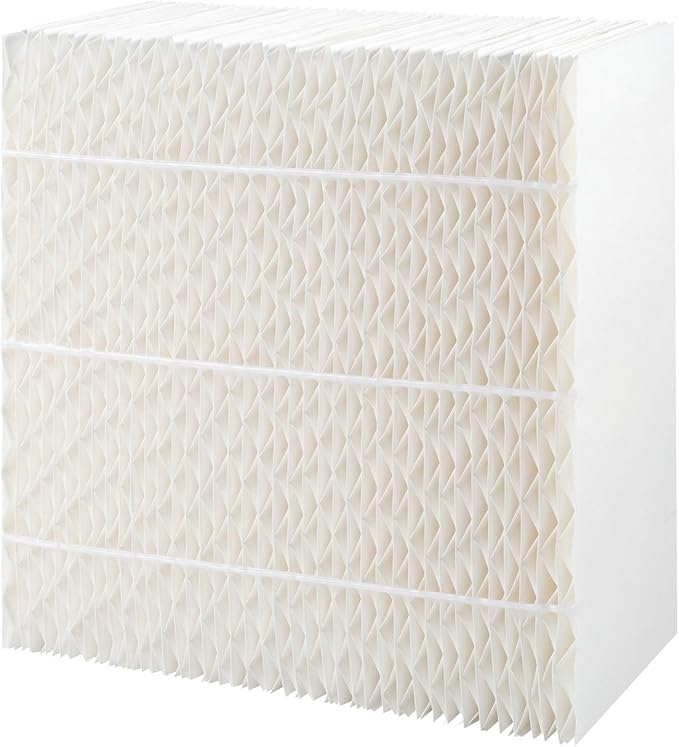 ITidyHome-1 Pack1043 Humidifier Wick Filter Replacement by ITidyHome
