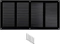 14x6 Vent Cover by TURvent