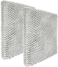 2 Pack GA-19 GA900 Humidifier Water Filter by Bibolic