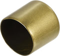 uxcell 20pcs Rubber End Caps 1 3/8" ID Vinyl Round Tube Bolt Cap Cover Thread by uxcell