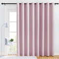 NICETOWN Bedroom Blackout Curtain Panel by NICETOWN
