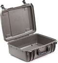 Seahorse 720 Heavy Duty Protective Dry Box Case Without Foam by SeahorseCases