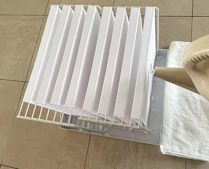 VecoCuby Up to 12 L/Day 1500 sq-ft High Throughput Non-Electric Evaporative - Image 4