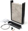 4750 Humidifier Maintenance Kit by Sconva