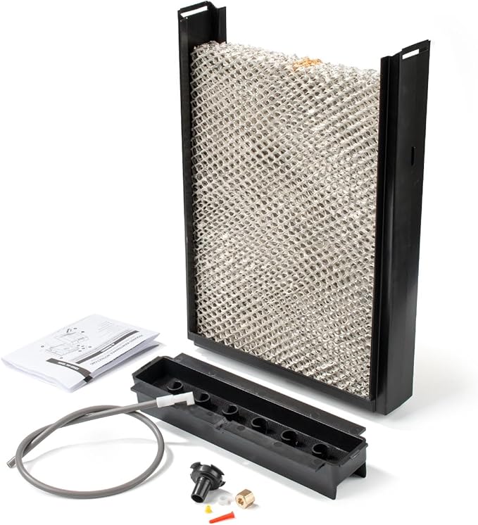 4750 Humidifier Maintenance Kit by Sconva
