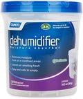 Camco Dehumidifier Moisture Absorber by Camco