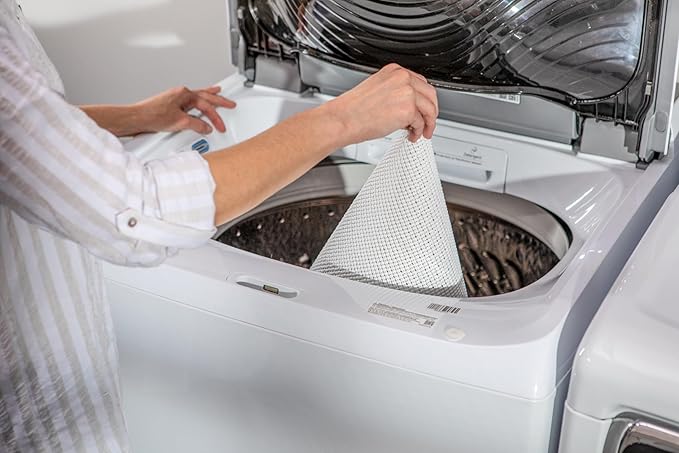 Duck Brand Smooth Top EasyLiner - Image 8