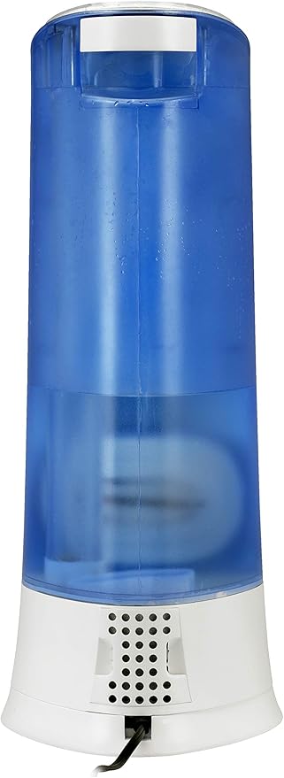 PureGuardian Ultrasonic Cool Mist Humidifier, 100 Hrs. Run Time, 1.5 Gallon Tank - Image 10