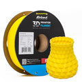 INLAND Micro Center PLA+ 3D Printing Filament 1.75mm by INLAND