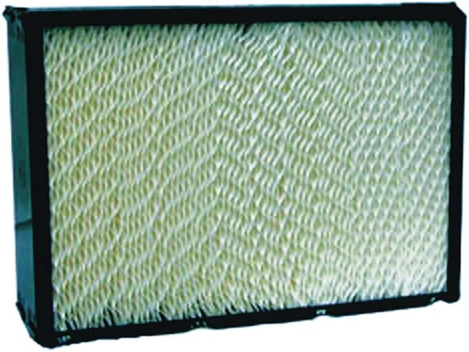 AIRCARE 1045 Replacement Console Wick by AIRCARE