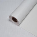 Moriah Shelf Liner Non Adhesive, Kitchen Drawer Liner Non Slip Waterproof by Moriah