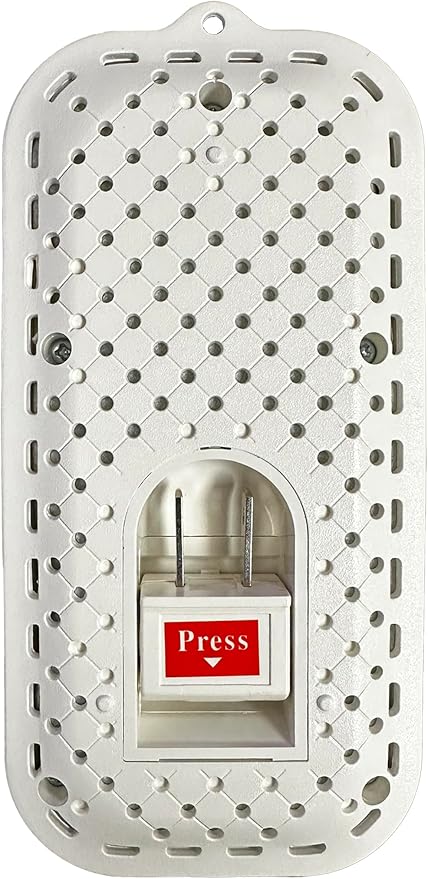 400g Rechargeable Desiccant Pack - Image 2