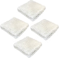 HQRP Wick Filter for Sears Kenmore 14803, 14122 Humidifiers by HQRP