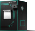 MARS HYDRO 2x2x3 Advanced Grow Tent, by MARSHYDRO
