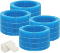 Humidifier Wick Filter Replacement Compatible by Gazeer
