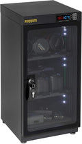 RUGGARD Electronic Dry Cabinet by RUGGARD
