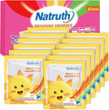NATRUTH 12-PACK Moisture Absorber Bags by HOME