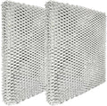GA-19 GA900 Humidifier Water Filter by BLUTENET