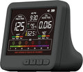 Professional Indoor Air Quality Monitor by AirQualityMonitor