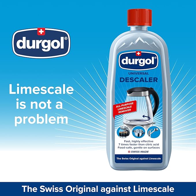 Durgol Universal - Image 2