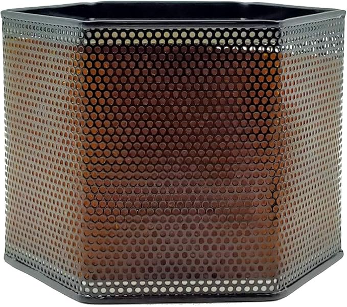 Gun Safe Dehumidifier, Moisture Absorbers - Image 5
