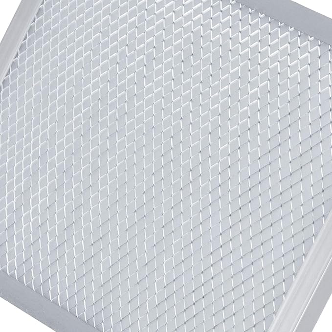 ALORAIR MERV-8 Replacement for LGR850 Dehumidifiers - Image 4