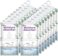 Moisture Absorbers 16 Packs by Ksend