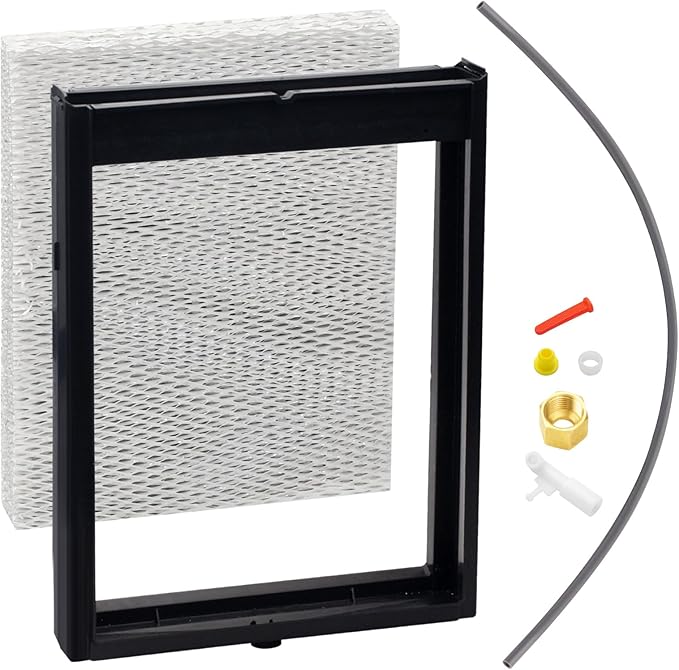 4750 Humidifier Maintenance Kit by MIYOLO