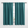 NICETOWN Blackout Curtain Panels by NICETOWN