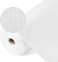 Drawer Liner, Shelf Liners for Kitchen Cabinet Waterproof & Oil-Proof Cupboard by StaHom