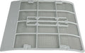WK85X21722 Filter Compatible by Budora