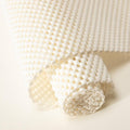 Shelf Liners for Cabinets-Drawer Liner Cabinet Liners for Shelves Kitchen by vortiara