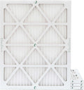 Glasfloss ZL 15x20x1 MERV 13 Air Filters by Glasfloss