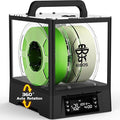 【EIBOS Upgraded 2026】 3D Printer Filament Dryer Box Polyphemus by EIBOSOfficial