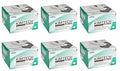 Kimberly-Clark 34155 Kimtech Science Kimwipes Delicate Task Disposable Wiper by Kimberly-ClarkProfessional