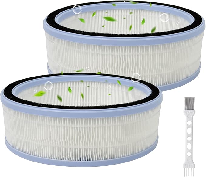 Sprout Evaporative Humidifier Replacement Filter Compatible by Unknown