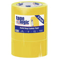 Aviditi Tape Logic Multipurpose Solid Vinyl Safety Tape, 2 Inch x 36 Yards by Aviditi