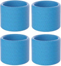 Humidifier Filter Replacement Compatible by GKOKG