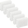 6 Pack WF813 Humidifier Filters Replacement Compatible by SUNRRA