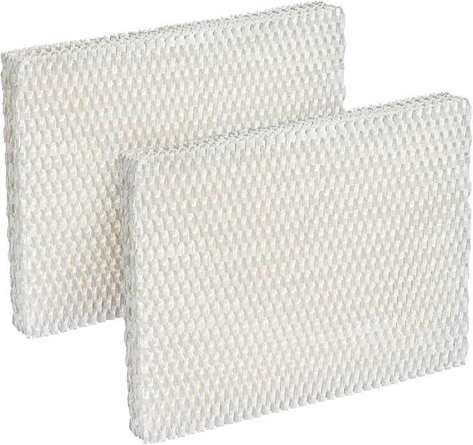 MD1-0034 Humidifier Filter Replacement by Ximoon