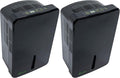LOCKDOWN Automatic Dehumidifier by Lockdown