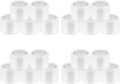 20-Pack Top Fill Humidifier Replacement Filters by Unknown