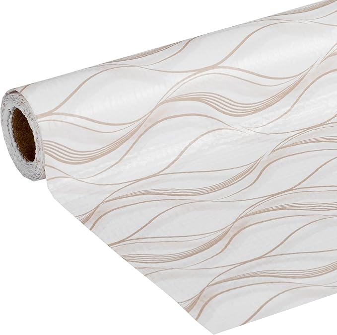 Smooth Top EasyLiner for Cabinets & Drawers - Image 2