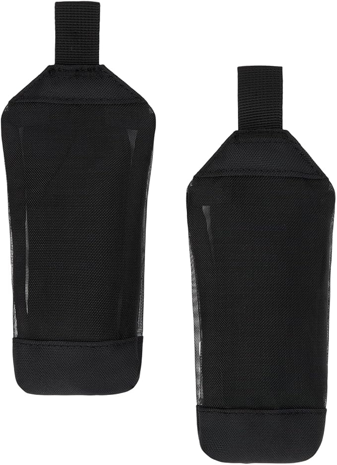 Dakine Boot Quick Dry - Image 2