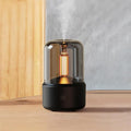 LONCIN Essential Oil Diffuser, 150ml Aromatherapy Diffuser by Unknown