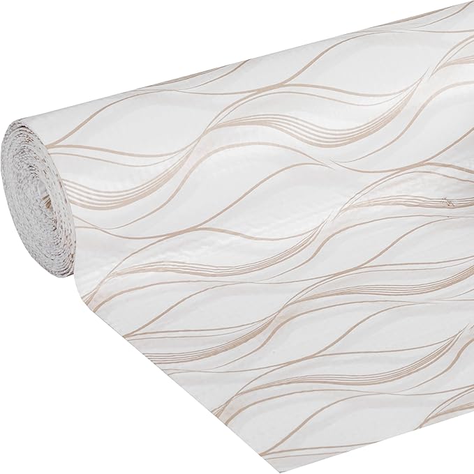 Smooth Top EasyLiner for Cabinets & Drawers - Image 2