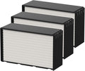 3-Pack 1041 Super Wick Filters Replacement, Compatible by Roninby