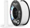 Creality ABS Filament 1.75mm, 3D Printer Filament, No-Tangling, Strong Bonding by Creality