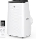 14, 000 BTU Portable Air Conditioner by dainslef