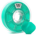 R3D PLA Filament 1.75mm, 0-370 mm/s High Speed PLA Printing, Dimensional by R3D